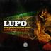 Cover art for "Lupo — Frequencies Of Dub"