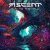 Cover art for "Ascent — Run to the Wild (Original Mix)"