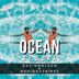 Cover art for Ocean rework