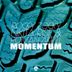 Cover art for "Rocky Zocky, Nikita Rise, Roman Akrill — Momentum"