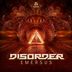 Cover art for "Disorder — Emersus (Original Mix)"