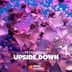 Cover art for "Petya Sound — Upside Down"