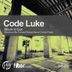 Cover art for "Code Luke — Work It Out (Dylan Bauer Remix)"