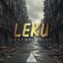 Cover art for "Leku — Temporary"