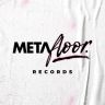Metafloor Records