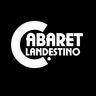 Cabaret Clandestino