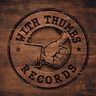 With Thumbs Records