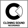 Cloning Sound