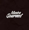 Musica Gourmet