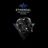 Ethereal Frequencies Sound