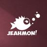 JEAHMON! Records