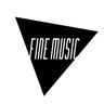Fine Music