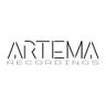 ARTEMA RECORDINGS