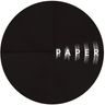 Paper Recordings