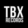 TBX Records