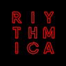 Riythmica