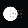 Vinyl Speed Adjust