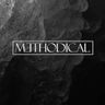 Methodical