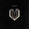 Black Book Records