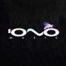Iono Music