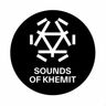 Sounds Of Khemit