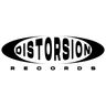 Distorsion Records