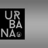 Urbana Recordings
