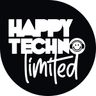Happy Techno Limited
