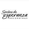 Suenos De Esperanza Recordings