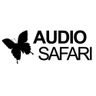 Audio Safari