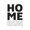 Home Run
