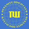 Dynamite Disco Club