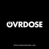 OVRDOSE RECORDS