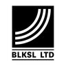 BLKSL LTD