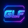 GLF