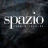 Spazio Sonoro Records
