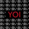 YOI