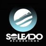 Soleado Recordings