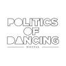 Politics Of Dancing Digital