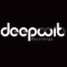 DeepWit Recordings