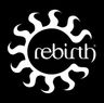 Rebirth