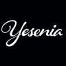 Yesenia