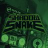 Shadow Snake