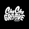 Cha Cha Groove Records