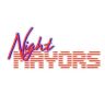 Night Mayors