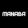 Mahaba