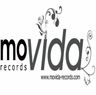 Movida Records