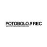 Potobolo Records