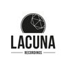 Lacuna Recordings