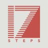 17 Steps